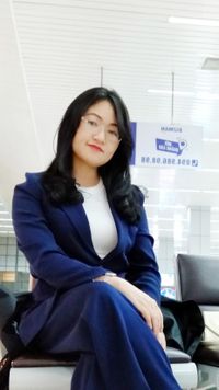 Quỳnh Phương Phạm