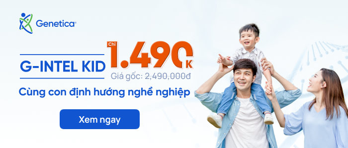 Người hướng ngoại là gì? Đặc điểm tính cách như thế nào?