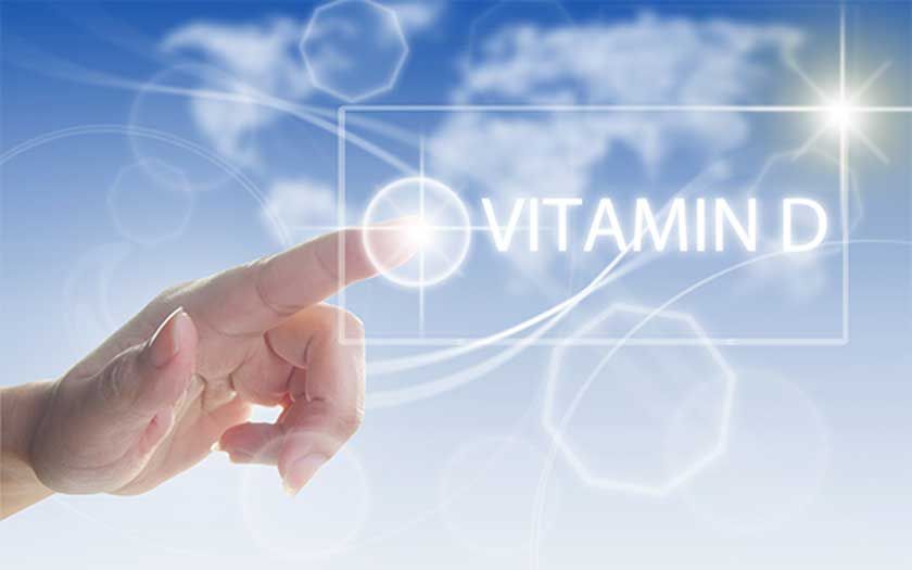 Vitamin D là gì? Vai trò, tác dụng của vitamin D với trẻ em