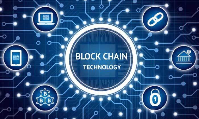 Genetica công bố hợp tác cùng blockchain quyền riêng tư Oasis Labs