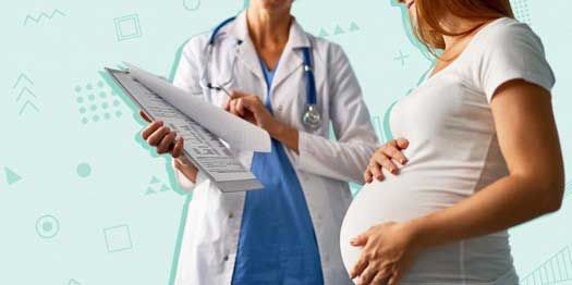 Hội chứng HELLP ở sản phụ: Hiểu đúng, phòng ngừa sớm để mẹ tròn con vuông