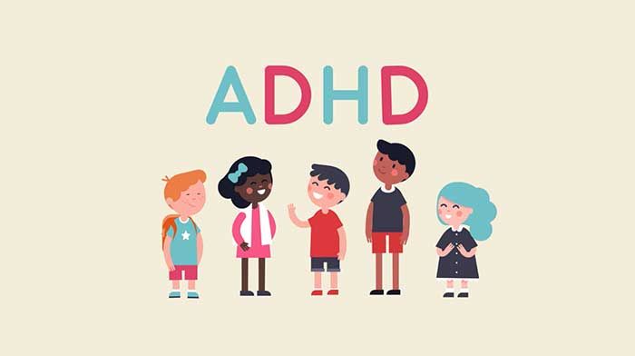 Điều trị rối loạn tăng động giảm chú ý (ADHD) bằng thuốc cần lưu ý gì?