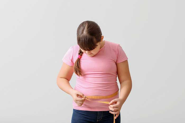 4 Biện pháp phòng chống, ngăn ngừa béo phì ở trẻ em