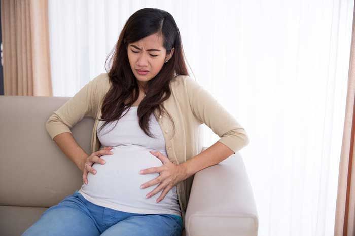 Hội chứng HELLP ở sản phụ: Hiểu đúng, phòng ngừa sớm để mẹ tròn con vuông