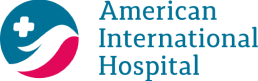AIH - American International Hospital