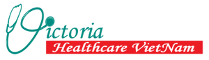 Victoria Healthcare Vietnam