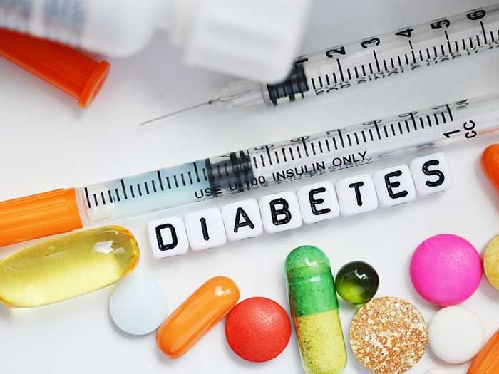 Người bị bệnh tiểu đường nên ăn gì thì cân bằng và tốt cho sức khỏe?