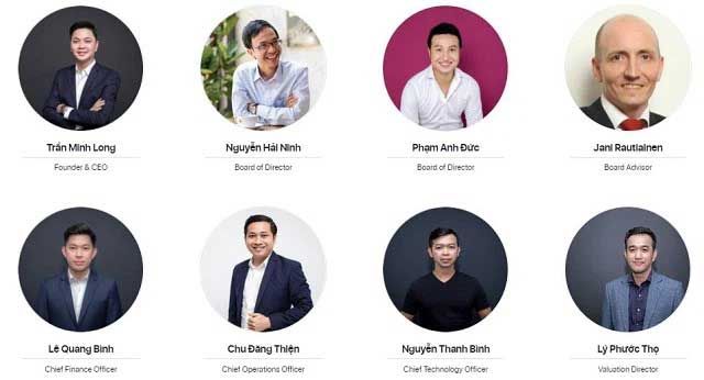 Những startup Việt công bố gọi vốn thành công triệu USD trong quý I
