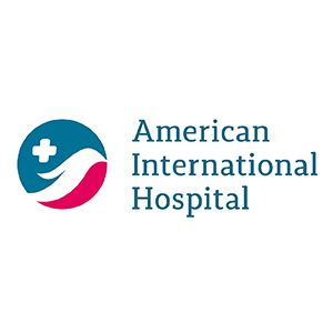 AIH - American International Hospital