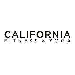 California Fitness & Yoga Center - Trung tâm Thể dục thể hình & Yoga California