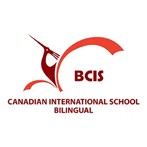 BCIS - Bilingual Canadian International School