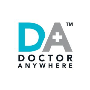 Doctor Anywhere Vietnam