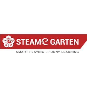 STEAMe - Trường mầm non STEAMe GARTEN