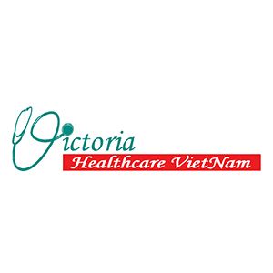 Victoria Healthcare Vietnam