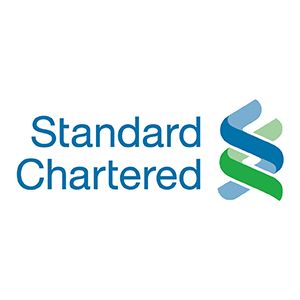 SC - Ngân hàng Standard Chartered Vietnam