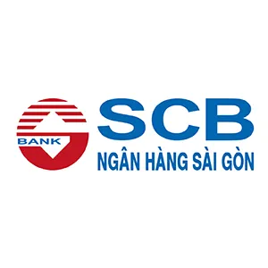 SCB - Ngân Hàng Sài Gòn