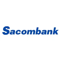 Sacombank - Ngân hàng thương mại cổ phần Sài Gòn Thương Tín