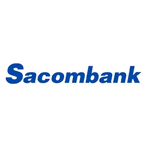 Sacombank - Ngân hàng thương mại cổ phần Sài Gòn Thương Tín