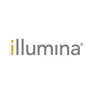 Illumina®