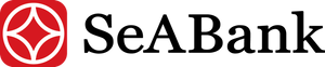 SeABank