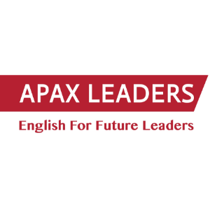 APAX Leaders