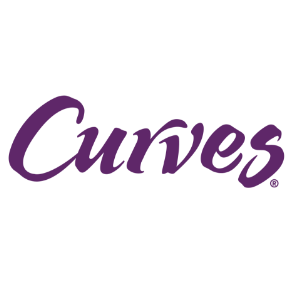Curves Việt Nam