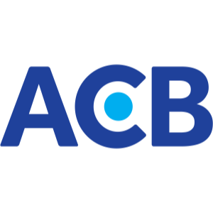 ACB