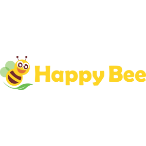 Happy Bee Kindergarten