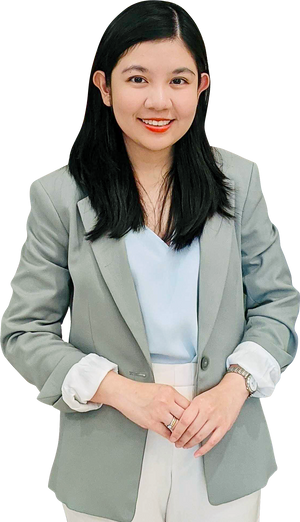 MA Pham Nguyen Ngoc Nguyen