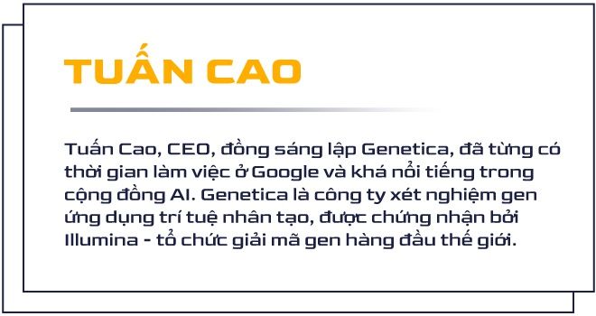 Startup Việt hiến kế phát triển công nghệ, đổi mới sáng tạo