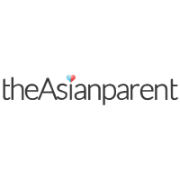 theAsianparent