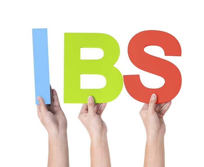 9 Triệu chứng phổ biến của hội chứng ruột kích thích (IBS)